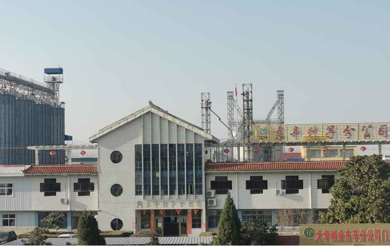 圖片1.jpg555.jpg 圖片1.jpg555.jpg