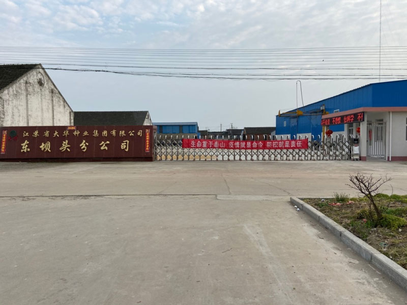 圖片1.jpg22.jpg 圖片1.jpg22.jpg