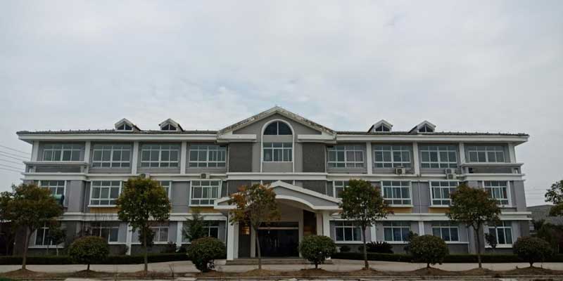 圖片2.jpg 圖片2.jpg