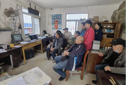 2021102738356283.63.jpg 2021102738356283.63.jpg