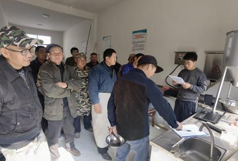 20211027153909653.jpg 20211027153909653.jpg